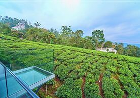 The Saray Munnar by VOYE HOMES