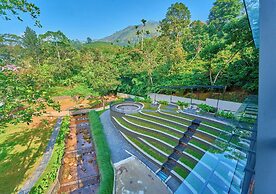 The Saray Munnar by VOYE HOMES