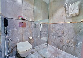 The Saray Munnar by VOYE HOMES
