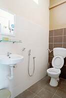 OYO 91271 Cik Ein Homestay
