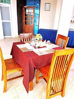 Rejis Hotel