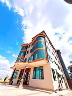 Rejis Hotel