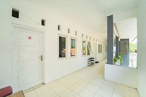 CQA Living TANA II By ARBA