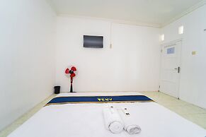 CQA Living TANA II By ARBA