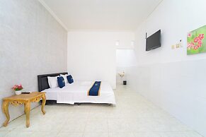 CQA Living TANA II By ARBA