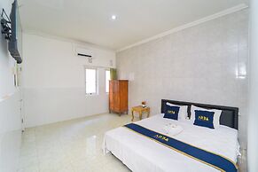 CQA Living TANA II By ARBA