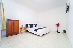 CQA Living TANA II By ARBA