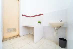 CQA Living TANA II By ARBA