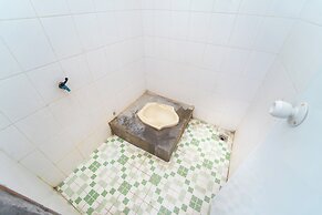 CQA Living TANA II By ARBA