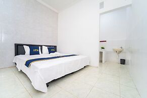CQA Living TANA II By ARBA