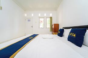 CQA Living TANA II By ARBA