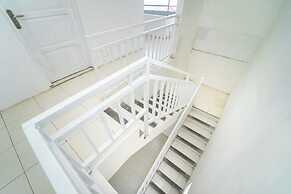 CQA Living TANA II By ARBA