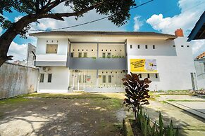 CQA Living TANA II By ARBA