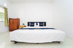 CQA Living TANA II By ARBA