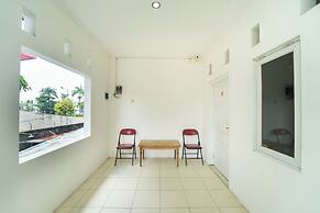 CQA Living TANA II By ARBA