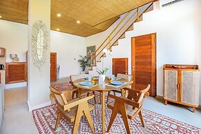 Villa Anvira