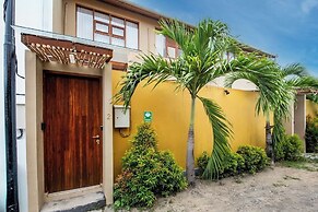 Villa Anvira