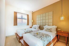 Villa Anvira