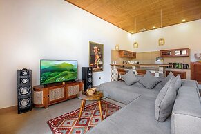 Villa Anvira
