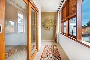 Villa Anvira
