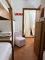 Fpo-gast01 in Ottiolu