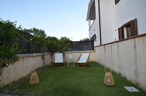 Fsl-quas01 in San Lorenzo