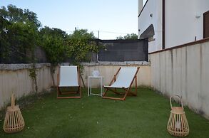 Fsl-quas01 in San Lorenzo