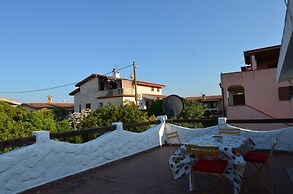 Fsl-quas01 in San Lorenzo