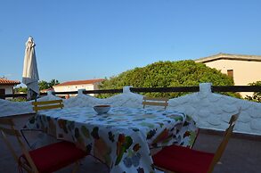Fsl-quas01 in San Lorenzo