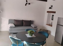 Elegant Apartment Judita