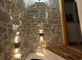 Elegant Apartment Judita