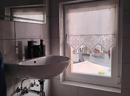 Elegant Apartment Judita