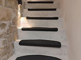 Elegant Apartment Judita