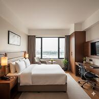 Hotel Anand Regency Riverfront