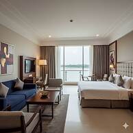 Hotel Anand Regency Riverfront