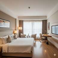 Hotel Anand Regency Riverfront