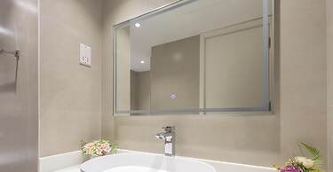 LUX The Serene Springs Villa 2