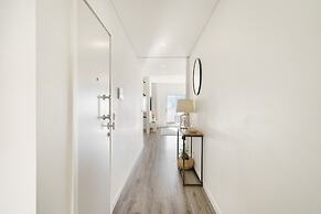 F rum Terrace by Minhos Guest