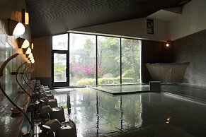 Kikuchi Sasanoya