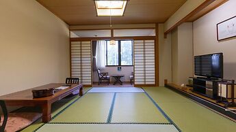Kikuchi Sasanoya