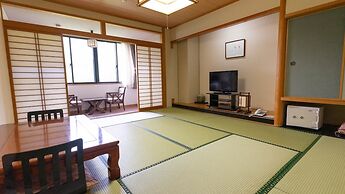 Kikuchi Sasanoya