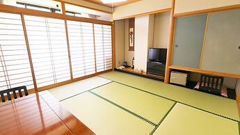 Kikuchi Sasanoya