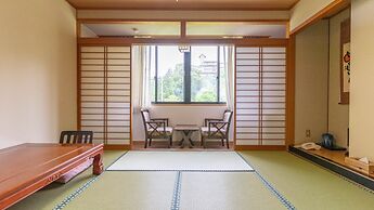 Kikuchi Sasanoya