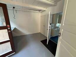 4 Star Holiday Home in Tommerup