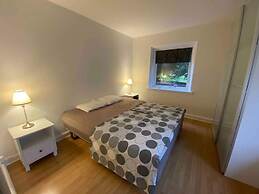 4 Star Holiday Home in Tommerup