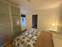 4 Star Holiday Home in Tommerup
