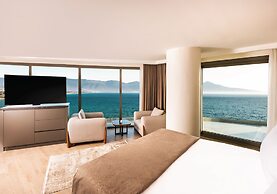 Beks Premium Resort & Spa Hotel