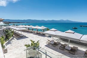 Beks Premium Resort & Spa Hotel