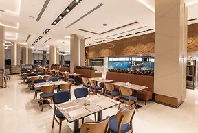 Beks Premium Resort & Spa Hotel