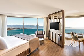 Beks Premium Resort & Spa Hotel